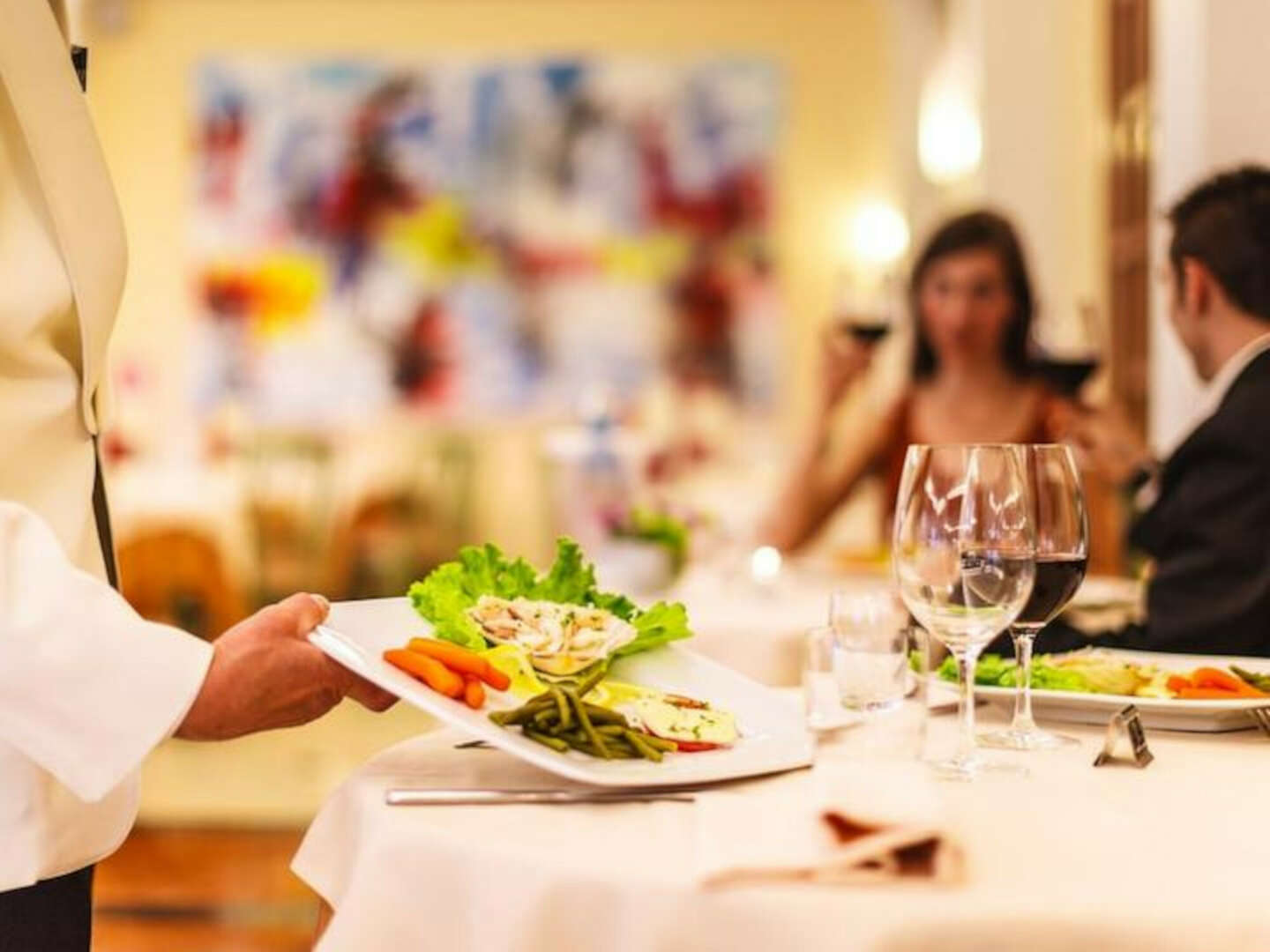 Wellnessurlaub mit dem Vierbeiner im Thermalbad von Abano-Montegrotto Terme | 3 Nächte