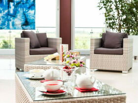 Regenerationswoche in Montegrotto Terme mit Vollpension | 6 Nächte