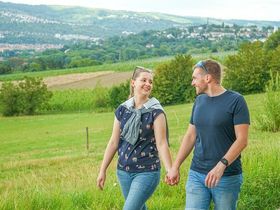 Erlebnis Stuttgart & Region - 3 Tage