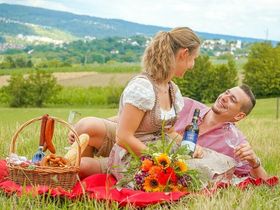 Erlebnis Stuttgart & Region - 3 Tage