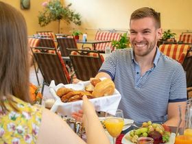 Erlebnis Stuttgart & Region - 3 Tage