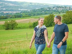 Erlebnis Stuttgart & Region - 3 Tage