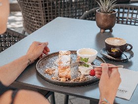 Wellnessurlaub in den Bergen von Südtirol inkl. Halbpension | 3 Nächte