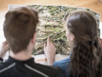 -10% Aktion: Wellnessurlaub in den Bergen von Südtirol inkl. Halbpension | 6 Nächte
