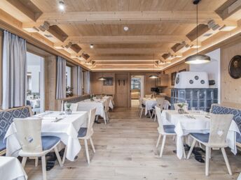 -10% Aktion: Wellnessurlaub in den Bergen von Südtirol inkl. Halbpension | 6 Nächte