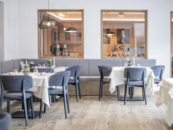 -10% Aktion: Wellnessurlaub in den Bergen von Südtirol inkl. Halbpension | 6 Nächte