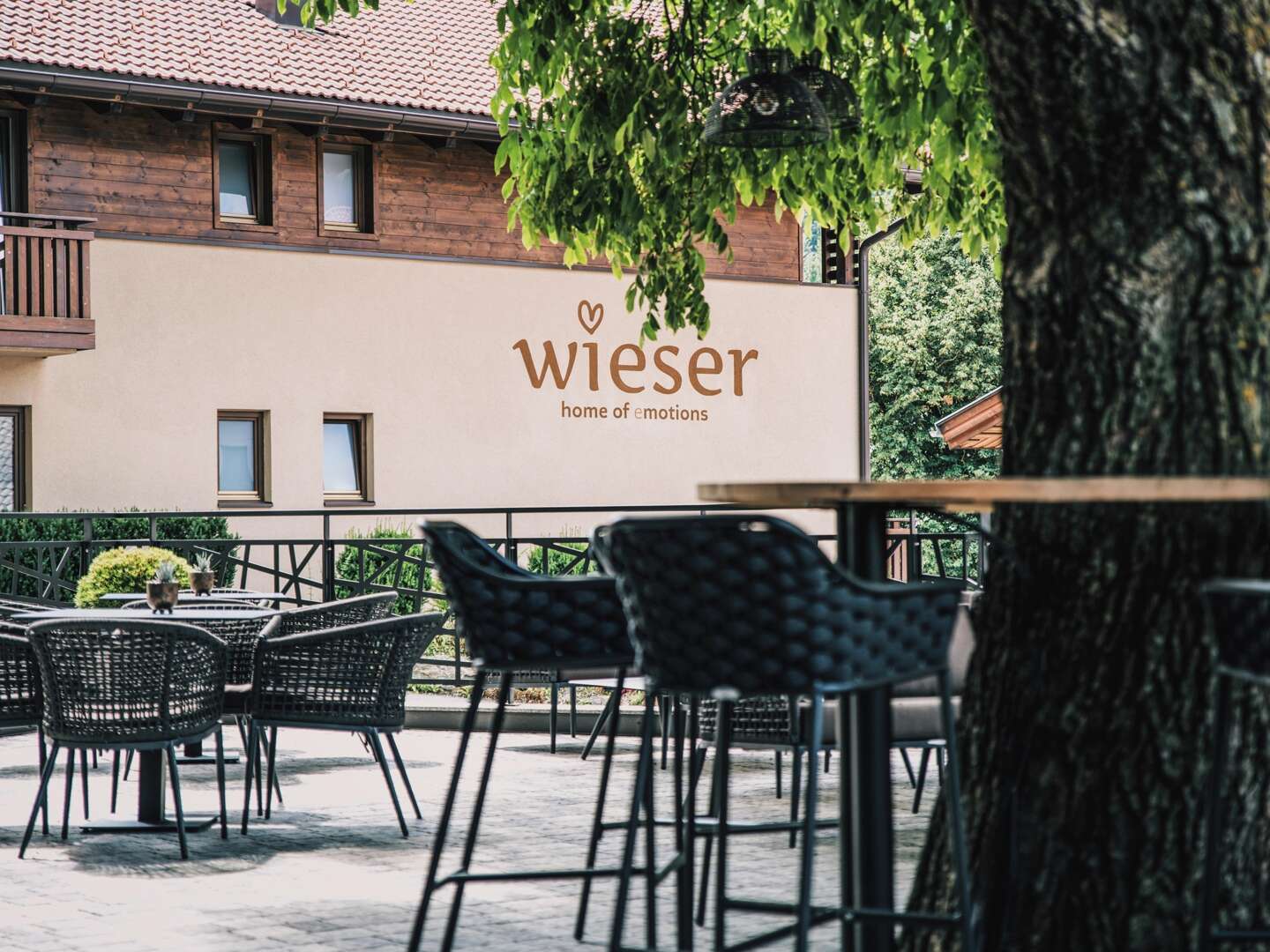 -10% Aktion: Wellnessurlaub in den Bergen von Südtirol inkl. Halbpension | 6 Nächte