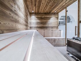 Ostern im Berghotel Wieser in Südtirol inkl. Halbpension | 4 Nächte