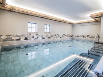 -10% Aktion: Wellnessurlaub in den Bergen von Südtirol inkl. Halbpension | 6 Nächte