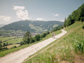 -10% Aktion: Wellnessurlaub in den Bergen von Südtirol inkl. Halbpension | 6 Nächte