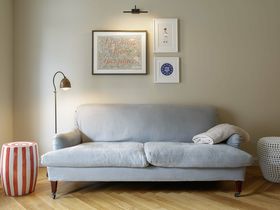 Kuschelwoche auf Sylt inkl. Sylter Aquarium & Dinner