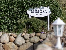 Kuschelwoche auf Sylt inkl. Sylter Aquarium & Dinner