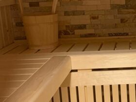 Kuschelwoche auf Sylt inkl. Sylter Aquarium & Dinner