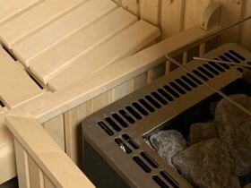 Kuschelwoche auf Sylt inkl. Sylter Aquarium & Dinner