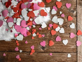 Romantische Auszeit zu Zweit am Rheinufer | 3 Tage