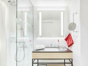 Wiesbaden entdecken | 5 Tage 