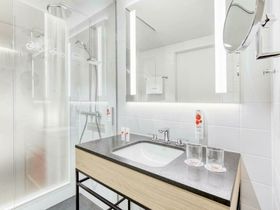 Wiesbaden entdecken | 5 Tage 