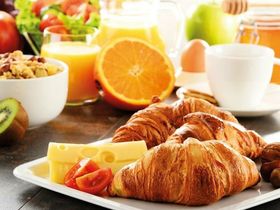 Wiesbaden entdecken | 5 Tage 