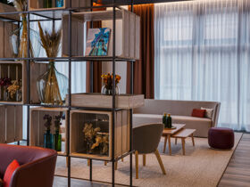 Wiesbaden entdecken | 5 Tage 