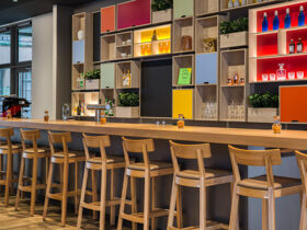 Wiesbaden entdecken | 5 Tage 