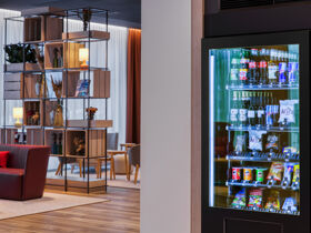 Wiesbaden entdecken | 5 Tage 