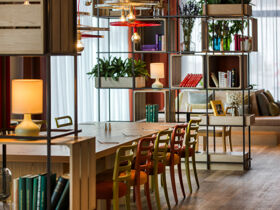 Wiesbaden entdecken | 5 Tage 