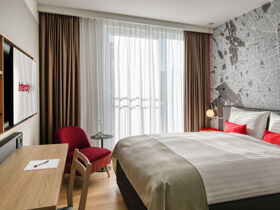 Wiesbaden entdecken | 5 Tage 