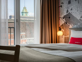 Wiesbaden entdecken | 5 Tage 