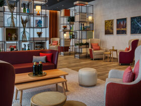 Wiesbaden entdecken | 5 Tage 