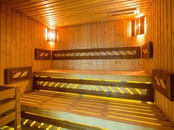 Bild 16 von 32