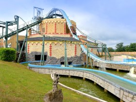 Wanderlust an der Mosel inkl. Lunchpaket