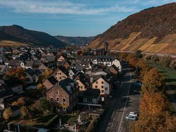 Bild 11 von 34
