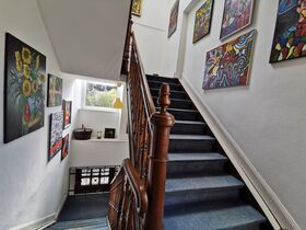 Wanderlust an der Mosel inkl. Lunchpaket