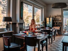 Wanderlust an der Mosel inkl. Lunchpaket