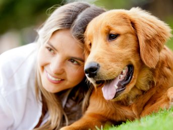 4 Pfoten Spezial - Auszeit mit Hund an der Mosel