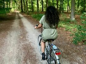 3 Tage Kurzurlaub - inkl. Thermeneintritt