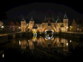 3 Tage Kurzurlaub - inkl. Thermeneintritt