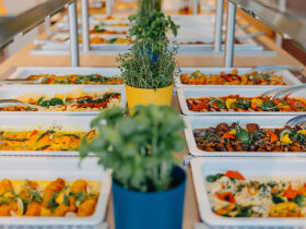 Neues Luxus-Hotel 300 m vom Strand | 2 Nächte mit Halbpension