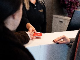 Städtetrip - Shoppen im Outlet & Venedig entdecken | 2 Nächte