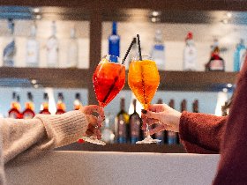 Städtetrip - Shoppen im Outlet & Venedig entdecken | 2 Nächte