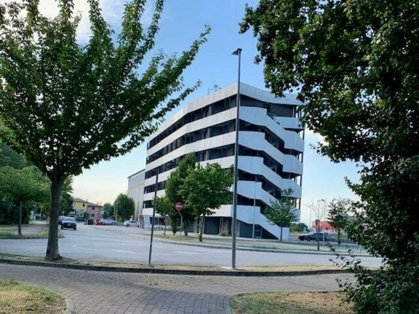 Städtetrip - Shoppen im Outlet & Venedig entdecken | 6 Nächte  