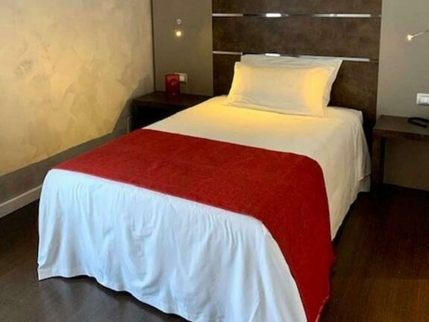 Städtetrip - Shoppen im Outlet & Venedig entdecken | 6 Nächte  