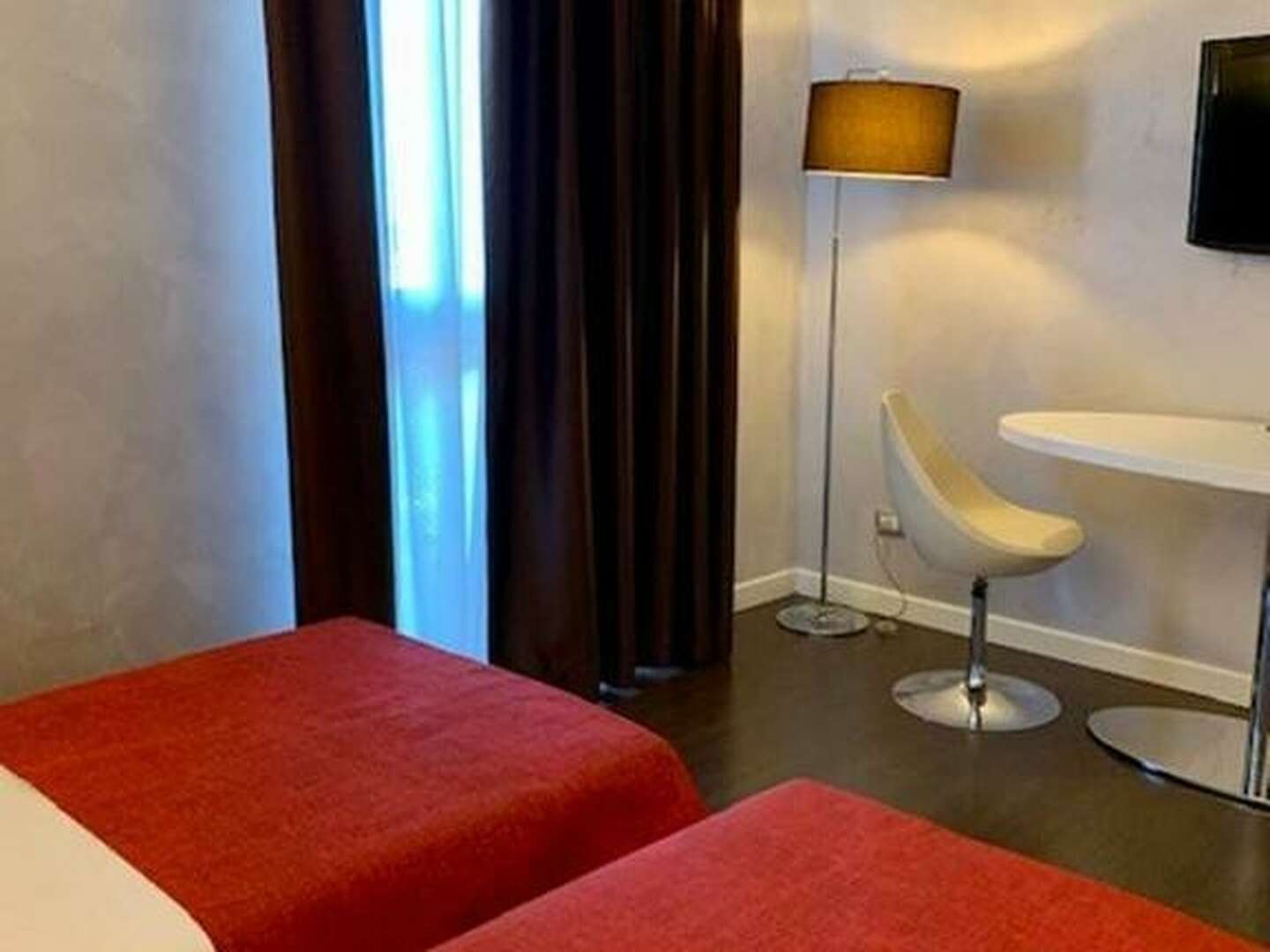 Städtetrip - Shoppen im Outlet & Venedig entdecken | 6 Nächte  