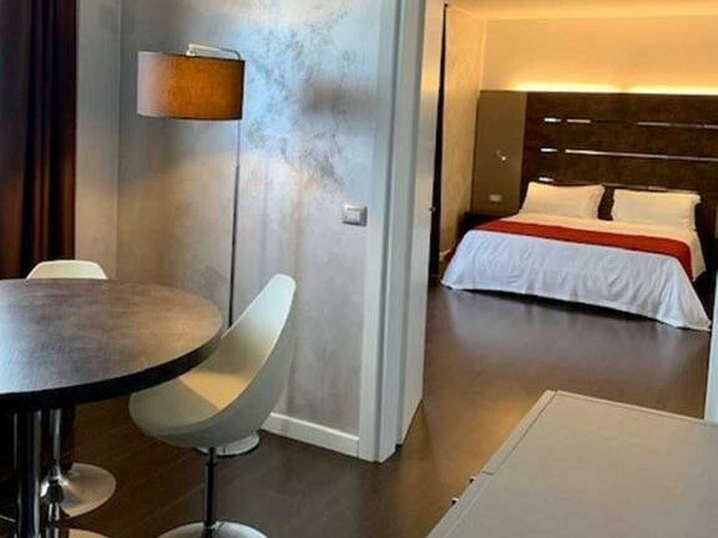 Städtetrip - Shoppen im Outlet & Venedig entdecken | 6 Nächte  