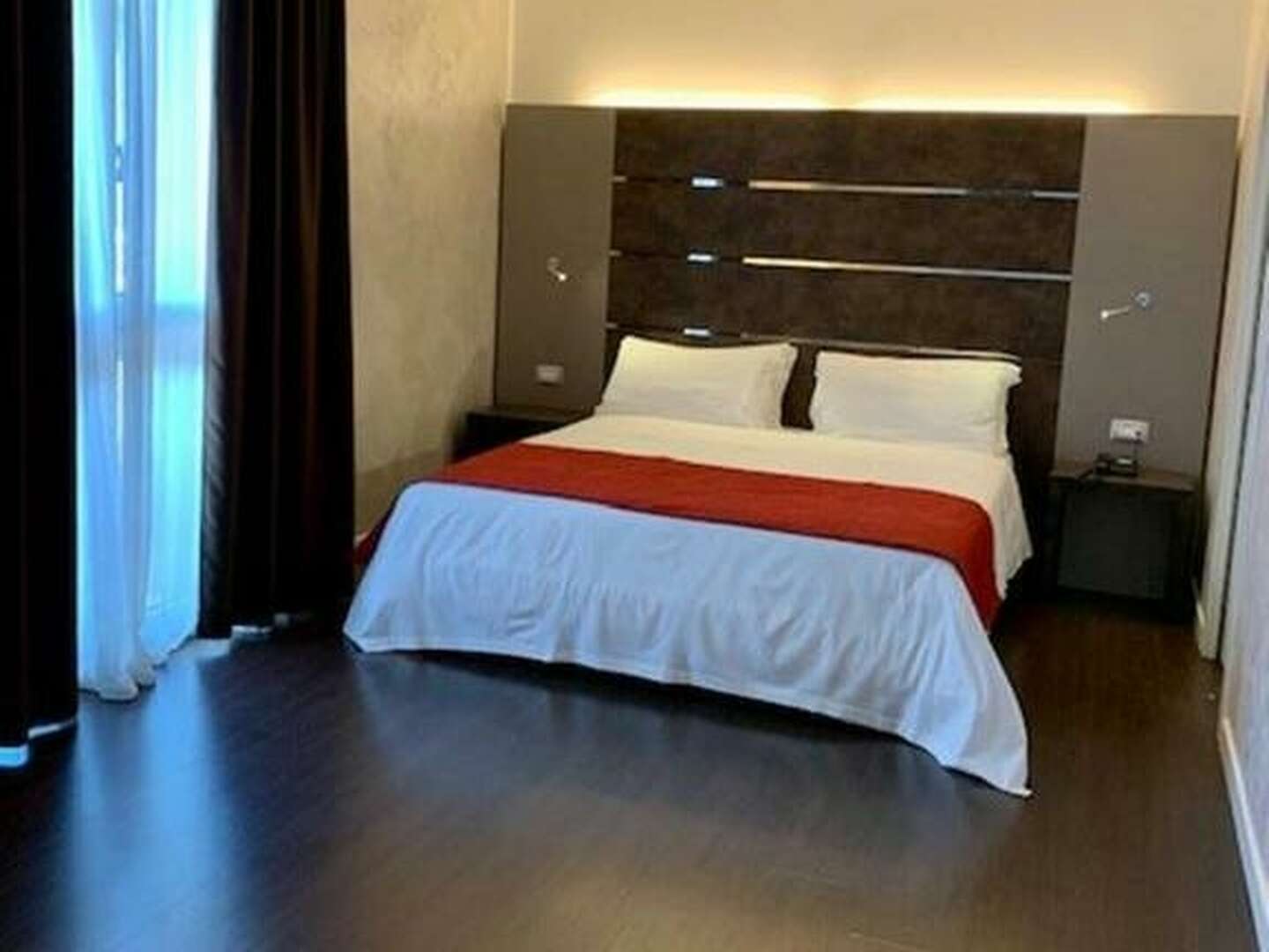 Städtetrip - Shoppen im Outlet & Venedig entdecken | 6 Nächte  