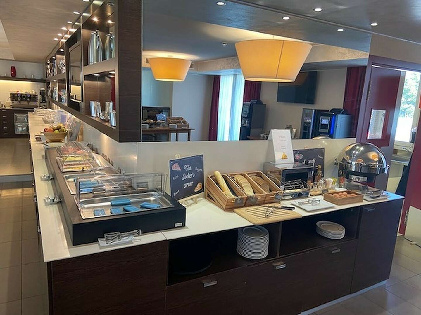 Städtetrip - Shoppen im Outlet & Venedig entdecken | 6 Nächte  