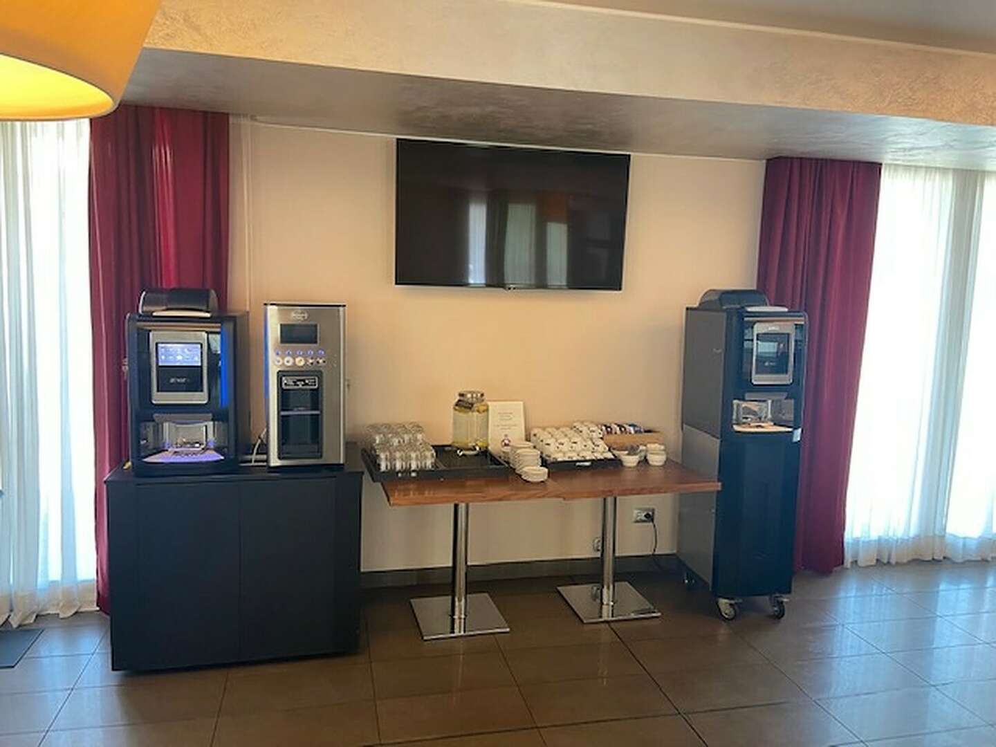 Städtetrip - Shoppen im Outlet & Venedig entdecken | 6 Nächte  