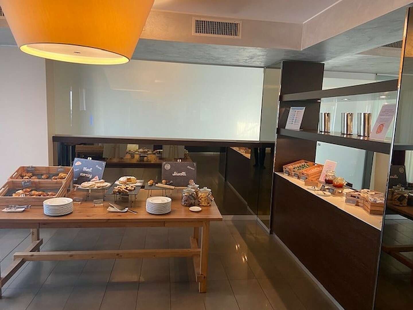 Städtetrip - Shoppen im Outlet & Venedig entdecken | 6 Nächte  