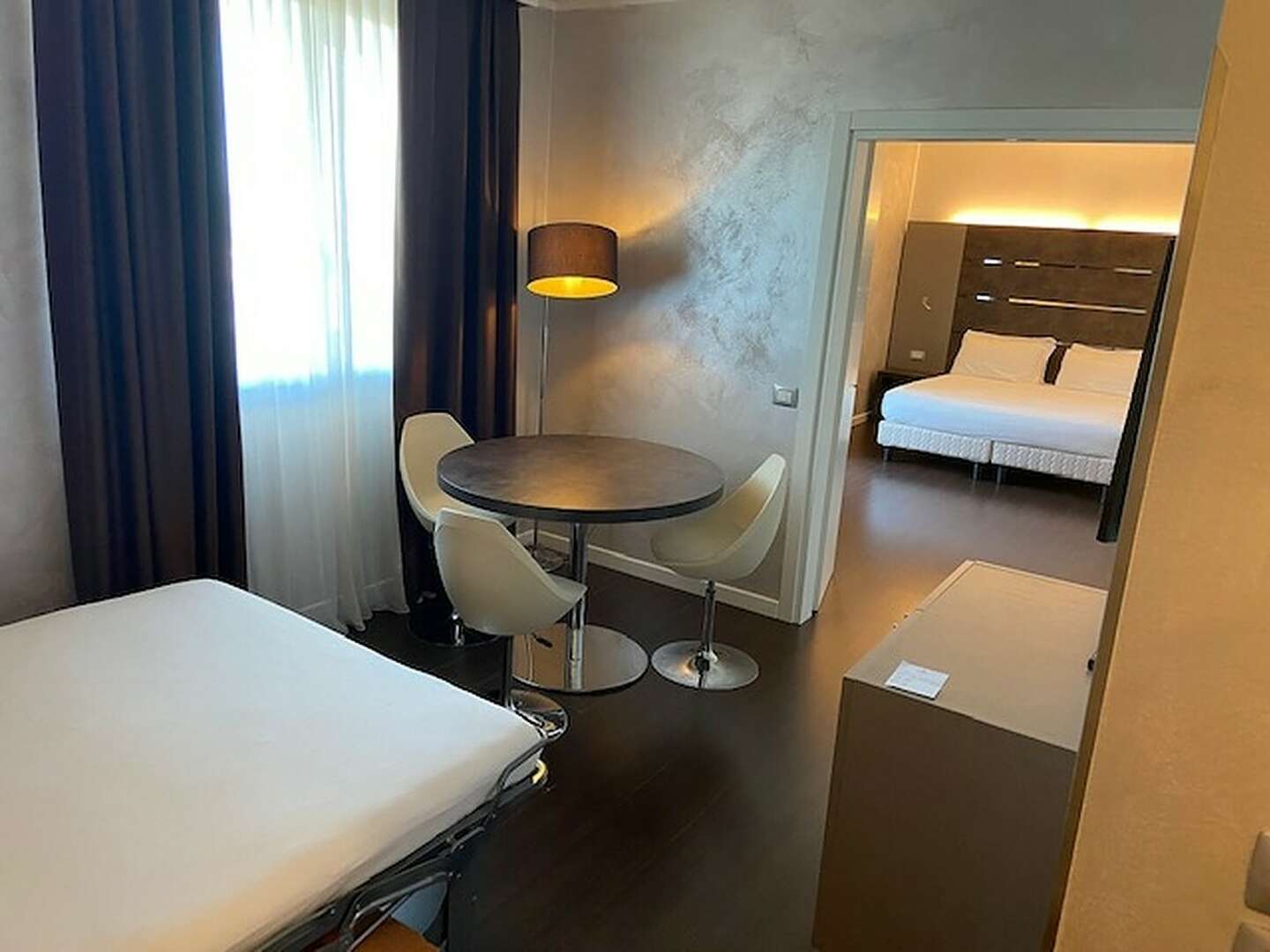 Städtetrip - Shoppen im Outlet & Venedig entdecken | 6 Nächte  