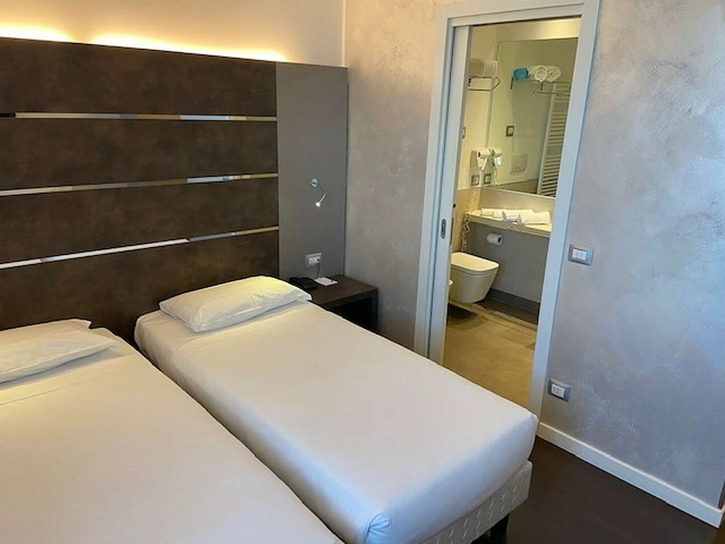 Städtetrip - Shoppen im Outlet & Venedig entdecken | 6 Nächte  